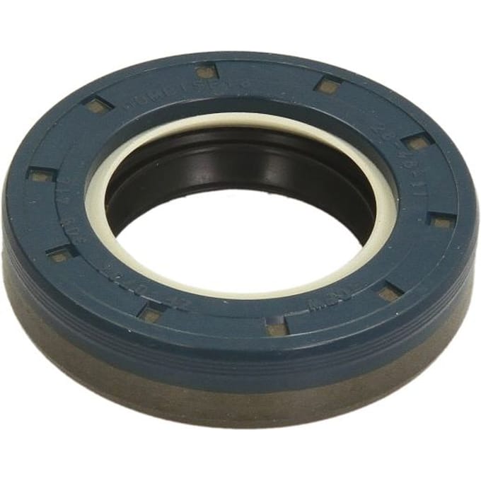 Pakking, versnellingsbak ZF 0734309418ZF