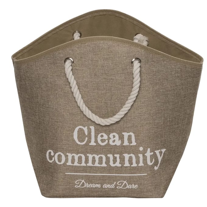 Waszak D&D Home Pet-Cave Laundry