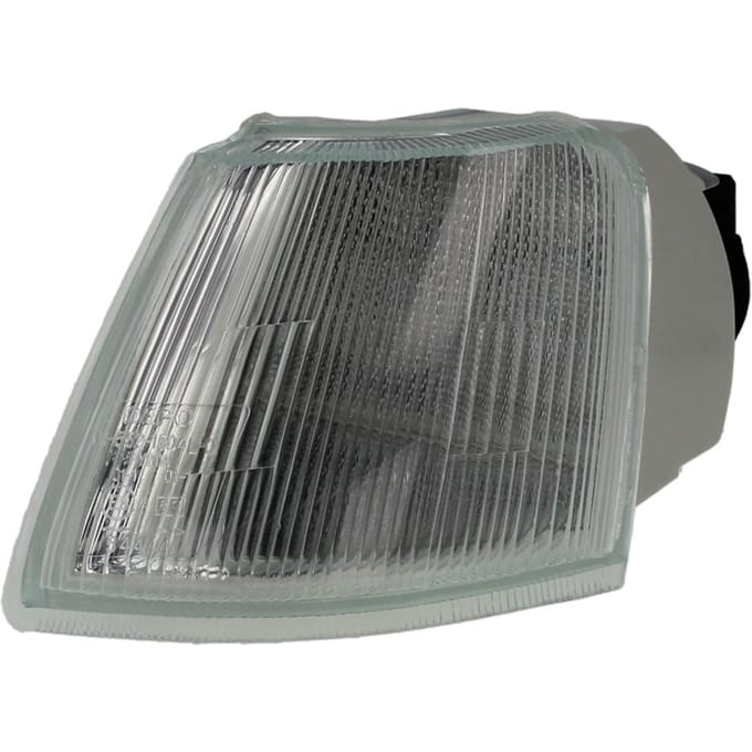 VanWezel 0938905 - Clignoteur avant gauche pour Citroen Xantia