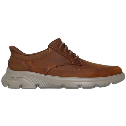 Sneakers Skechers Arch Fit Garza - Rowan