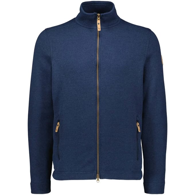 Fleece Sasta Laavu Polartec