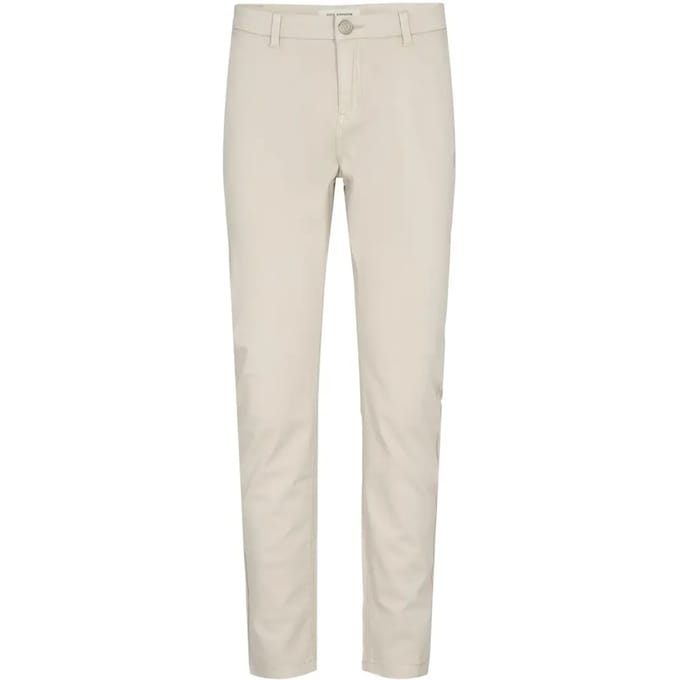 Dames chino broek Sofie Schnoor Kaisw