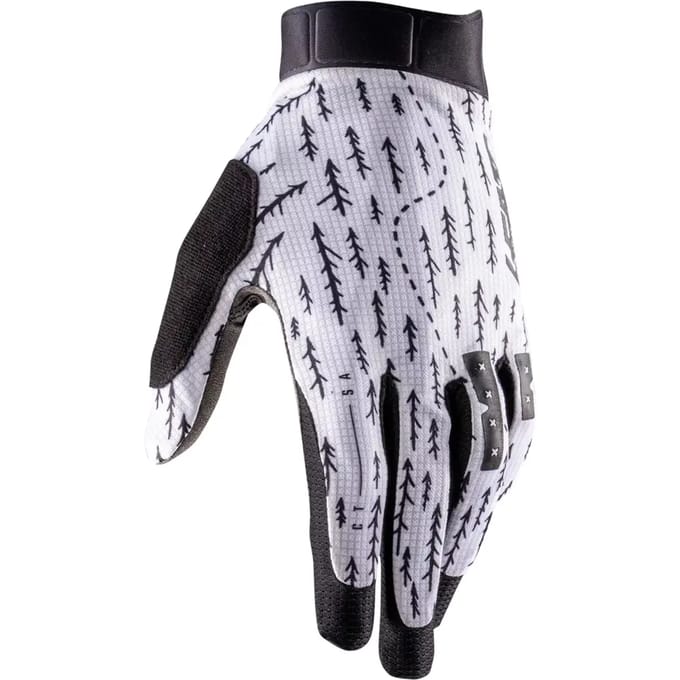 Gants Leatt 1.0 GripR