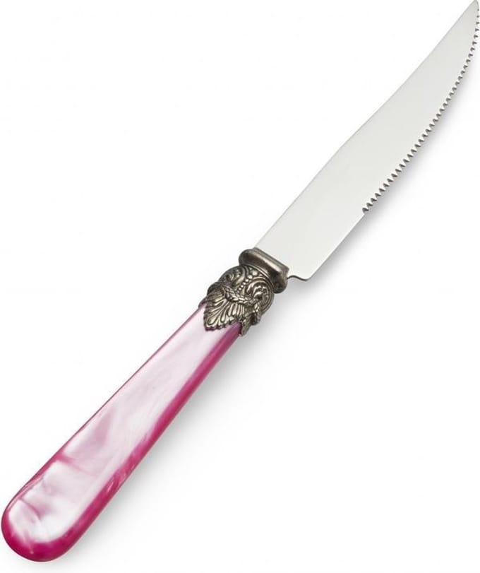 VLEESMES NAPOLEON FUCHSIA