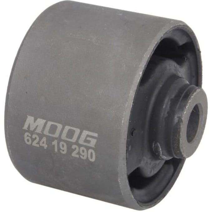 Wielnaafbus  MOOG HY-SB-16815