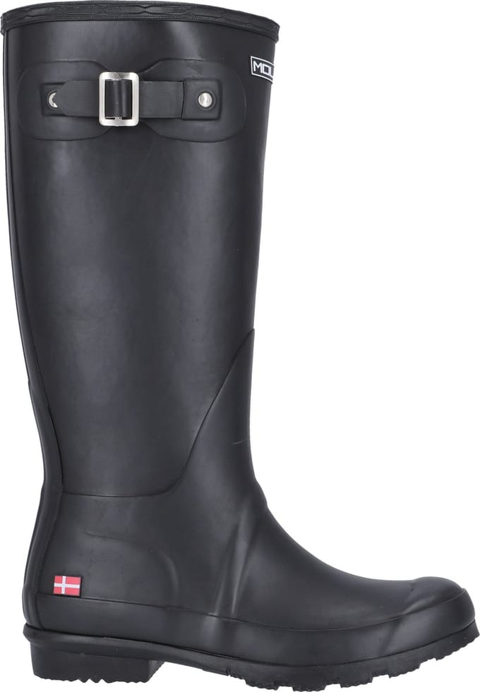 MOLS Gummistiefel Homebush