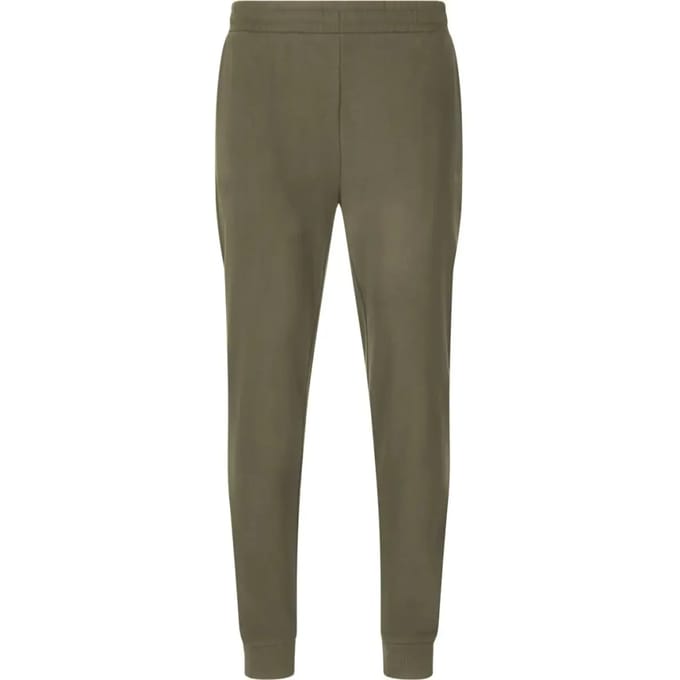 Jogging Nou Regester