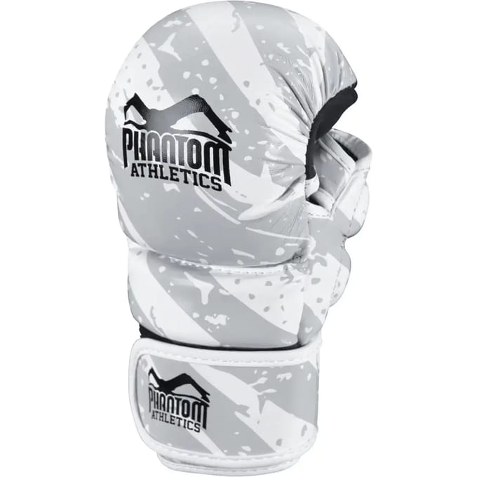 MMA training handschoenen Phantom Athletics