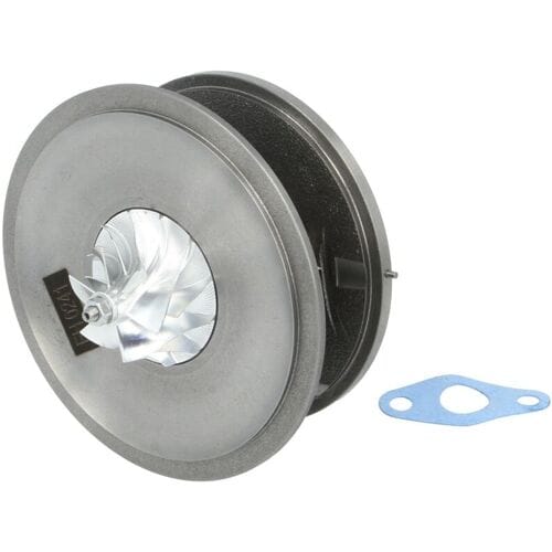 Patroonkern assemblage EVORON EVCH0241