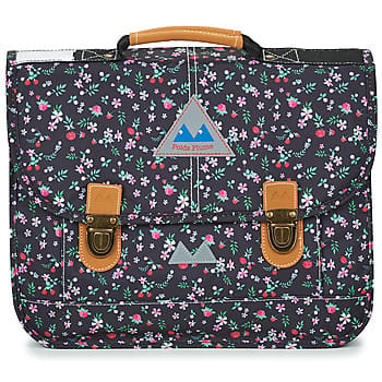 Schooltas Poids Plume CARTABLE LIBERTY 35 CM