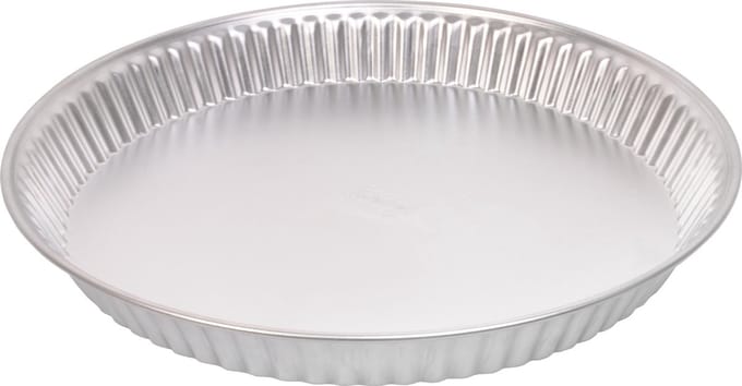 Dr. Oetker - Taartvorm - 31 cm