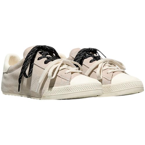 Converse  Lage Sneakers Chuck Taylor Lo