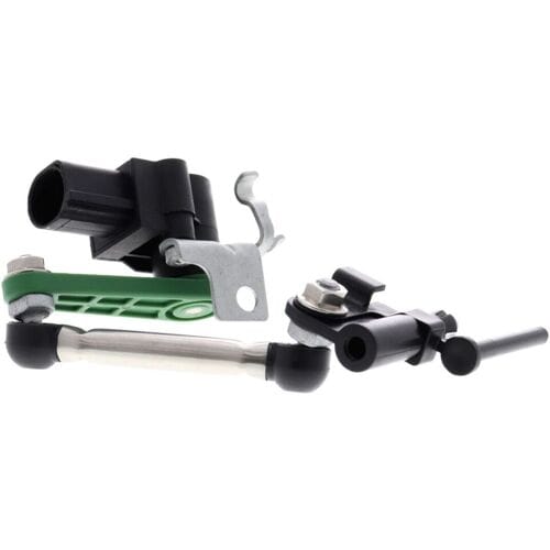 Sensor voor niveauregeling koplamp VEMO V10-72-1448