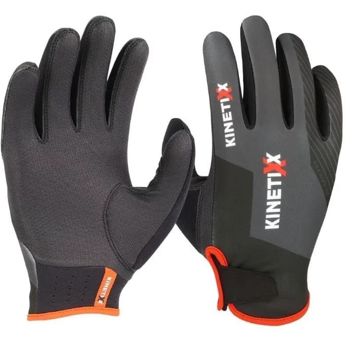 Skihandschoenen KinetiXx Eike 2.0