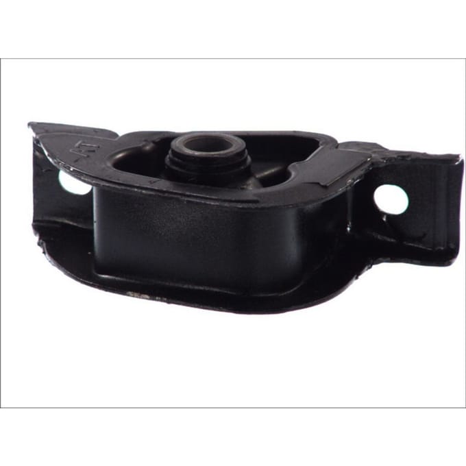 Lager, motor YAMATO I54005YMT