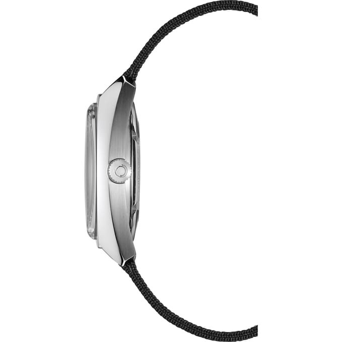 Certina DS-2 C0244071808100 DS-2 Powermatic 80 Horloge