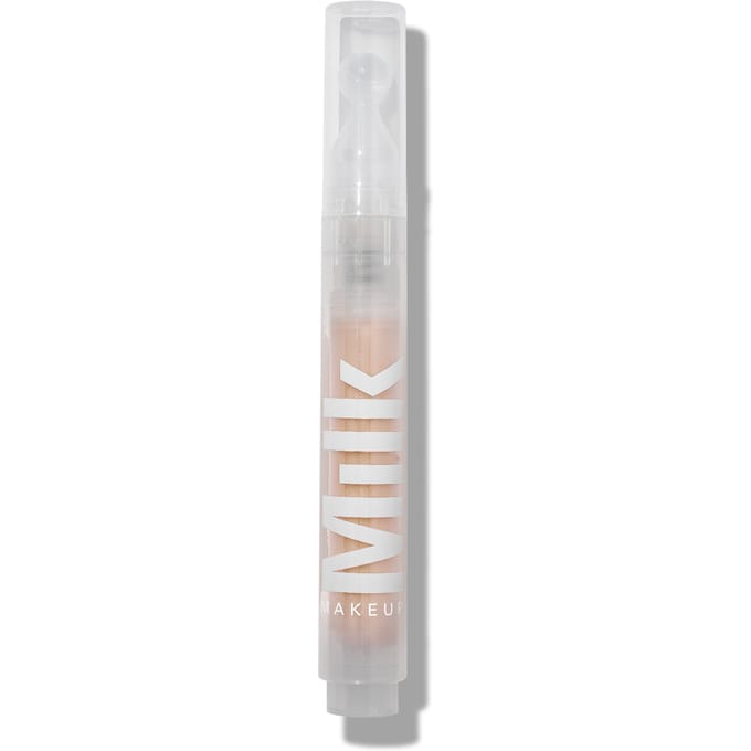 Milk Makeup Sunshine Under Eye Tint + Brighten - Fair