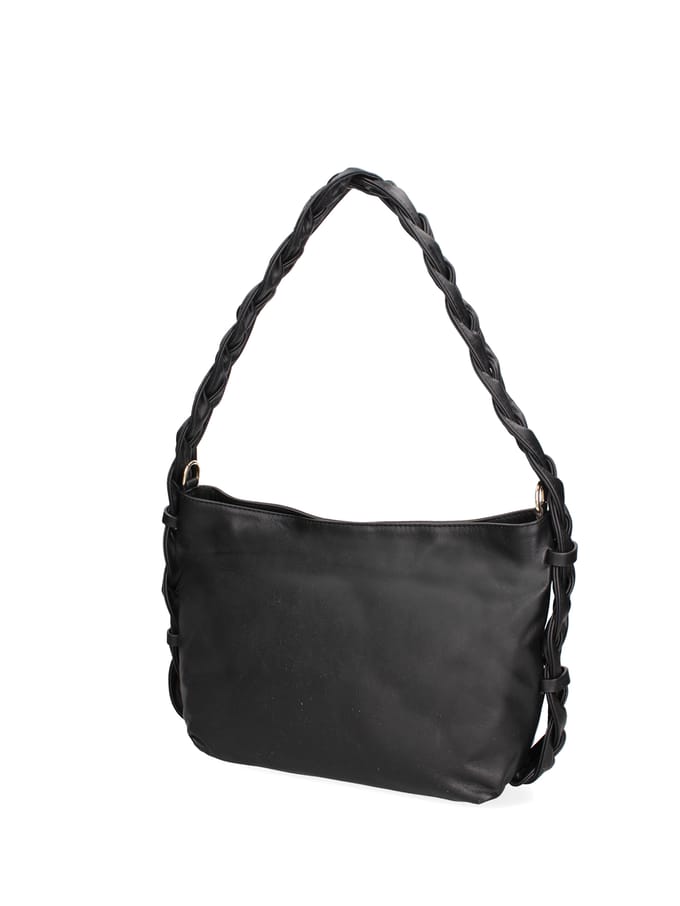Gave Lux Schoudertas Vrouwen BLACK