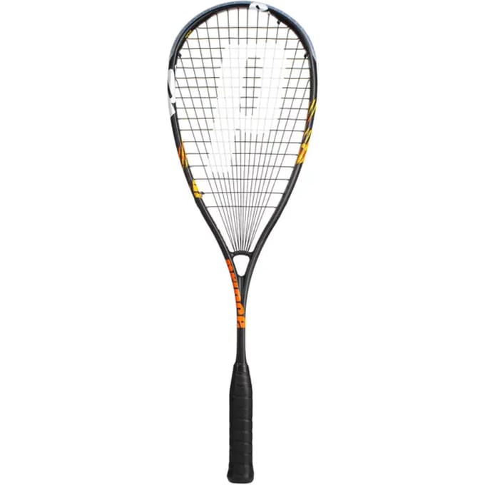 Squashracket Prince Hyper Pro 550