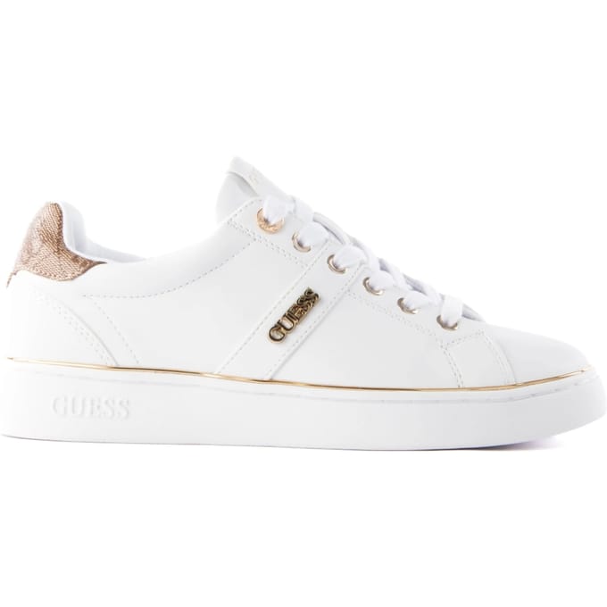 Guess Beckie damessneakers