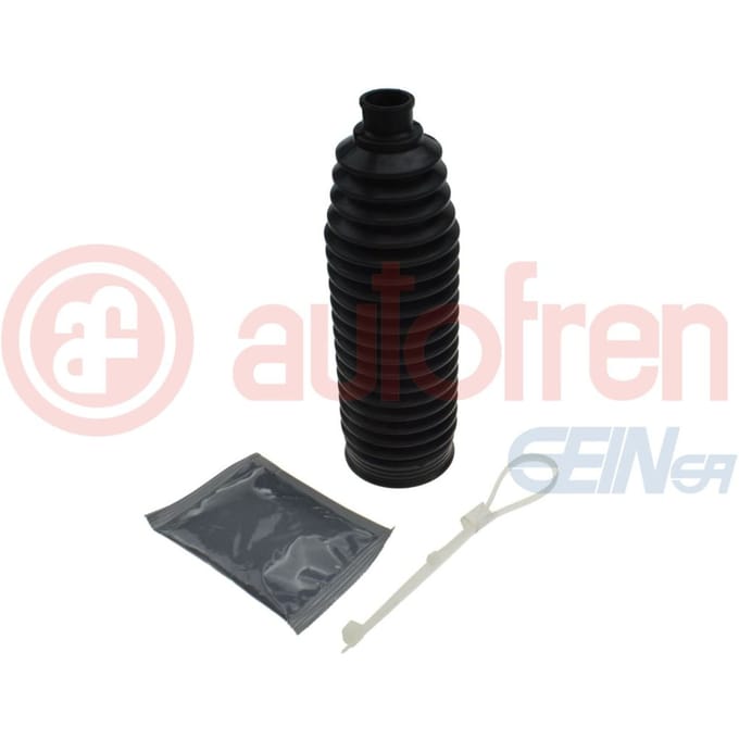 Balgen, stuurinrichting AUTOFREN SEINSA D9-268