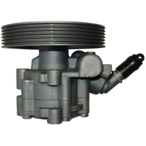 Servo pomp SPIDAN 54420