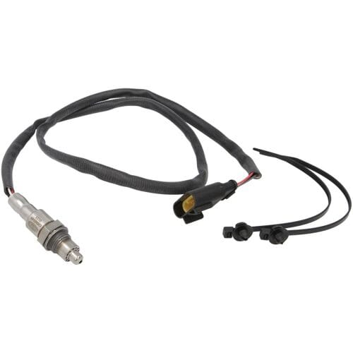 Lambdasonde MAGNETI MARELLI 466016355349