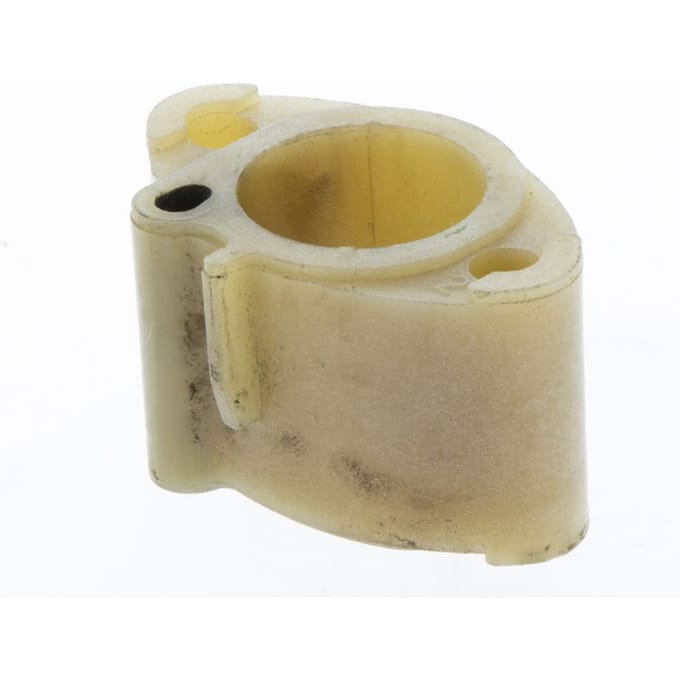 Afstandsring carb-cylinder
