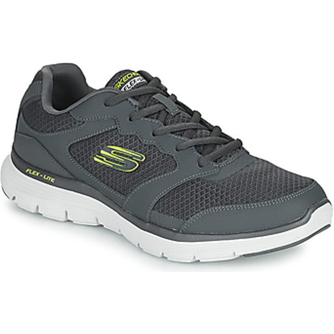 Wandelschoenen Skechers Flex Advantage 4.0