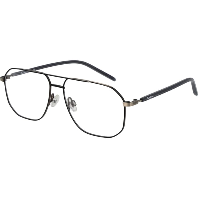 Pepe Jeans Brilmontuur PJ1294 C1 55