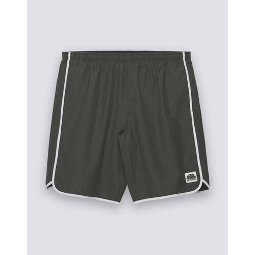 Zwembroek Sundek M727BDRT300 BOARDSHORT-30201 DK AR GR