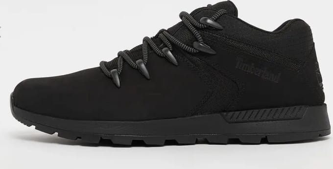 Timberland Sprint Trekker Super Ox Maat 41