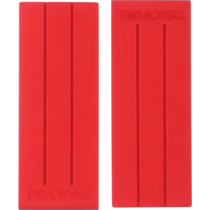 Swarovski Straps 1089571 D-Light Horlogeband