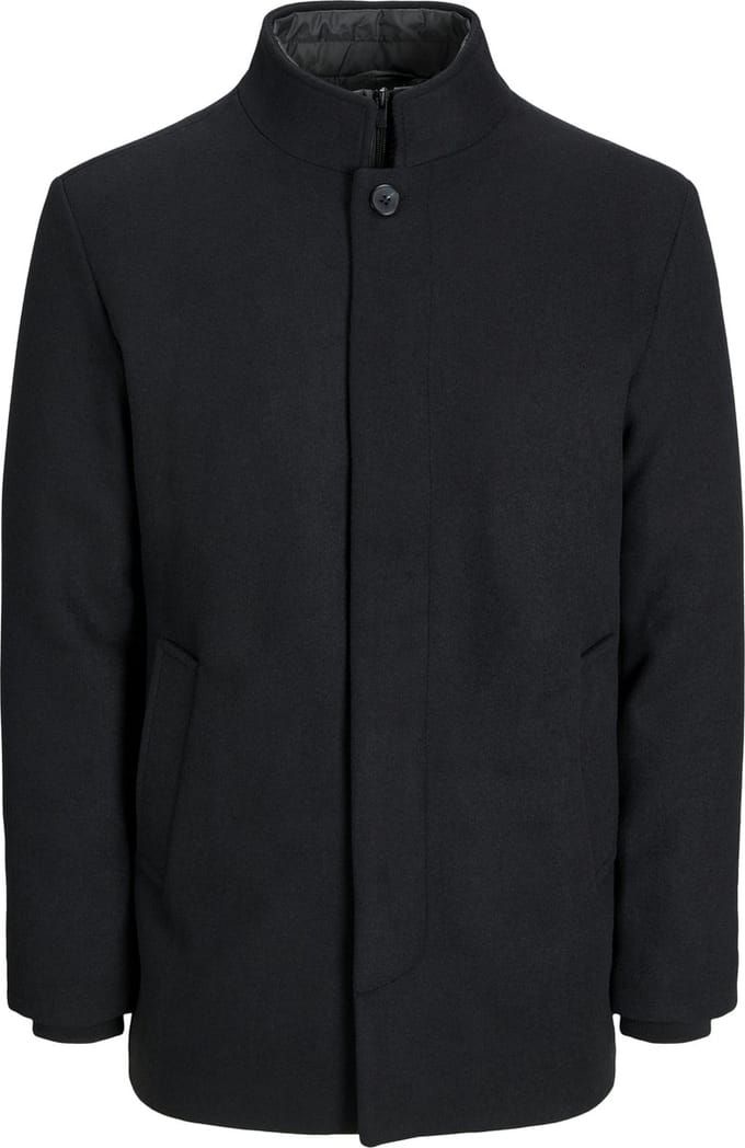 Jack & Jones Jas Jas