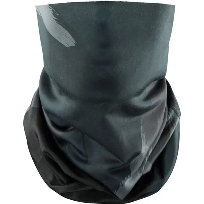 Motor choker Ixon Void