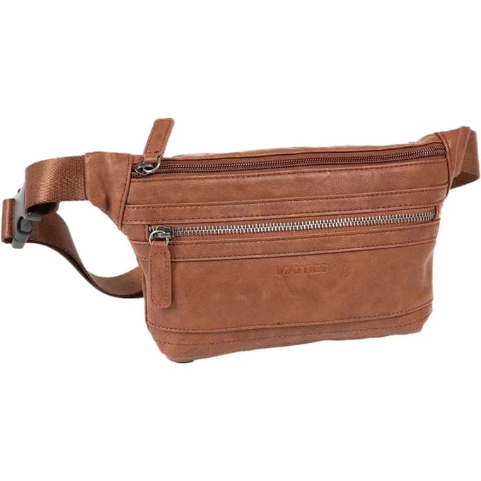Fanny pack Matties Bags