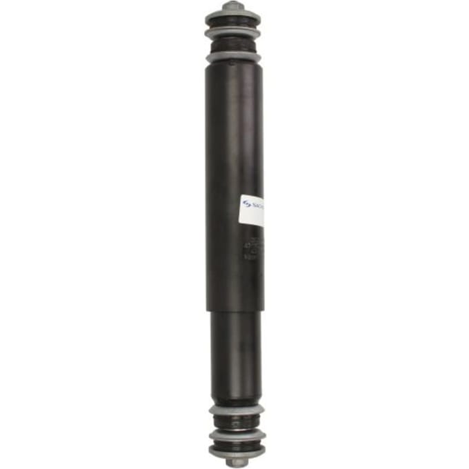 Stuurdemper Super Touring SACHS 300 091