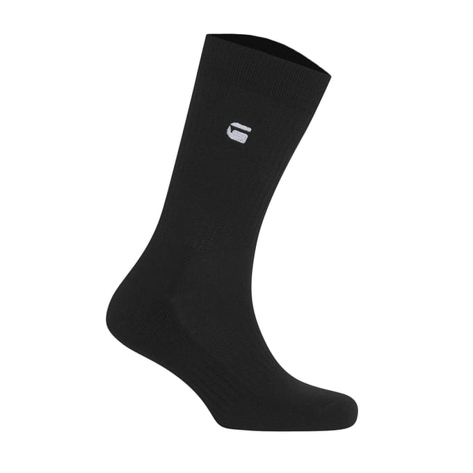 G-STAR Sokken Set van 6