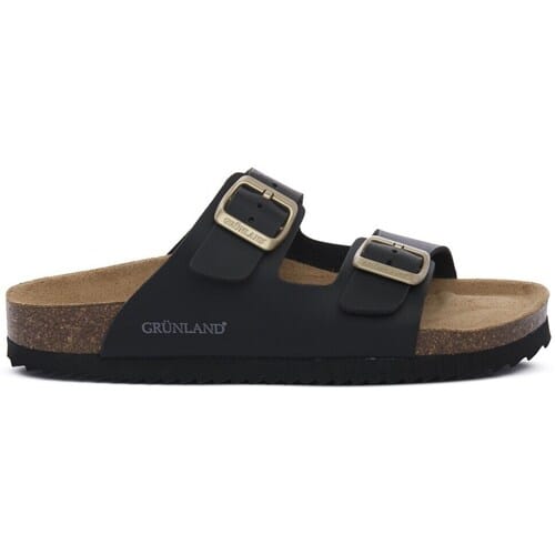 Sandalen Grunland DSG-CB0840