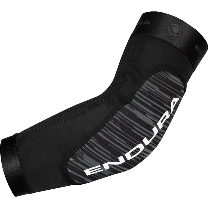 Elleboogbeschermers Endura SingleTrack Lite II