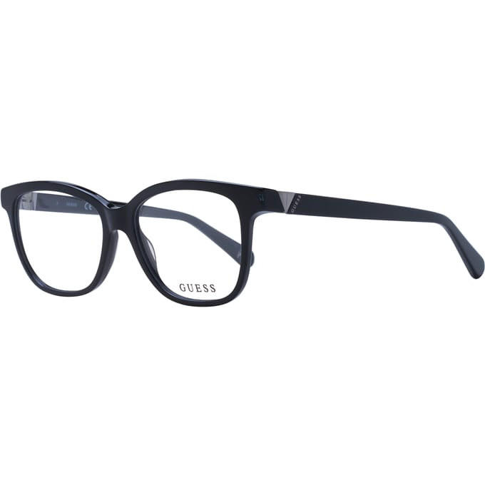 Guess Brillenframe GU5220 001 51