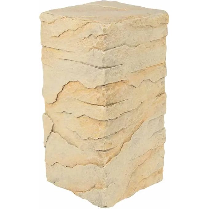 Reptielen schuilplaats blok van rotsbouw Terra Della Combo 2