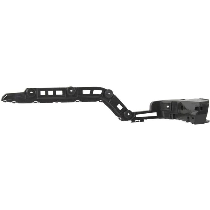 Houder, bumper BLIC 6508-06-9547933P