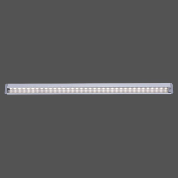 Paul Neuhaus LED onderbouwlamp Helena 59,5x4cm 3.000K