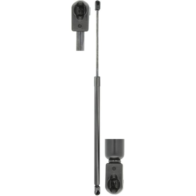 Gasveer kofferbak/laadruimte KROSNO KR24763