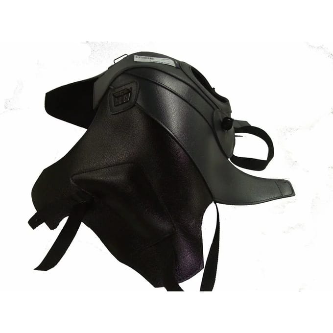 Motorfiets tankbeschermer Bagster pegaso 650