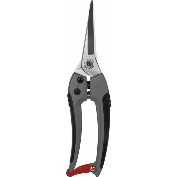 Talen Tools - Bloemenschaar – Premium – 21 cm