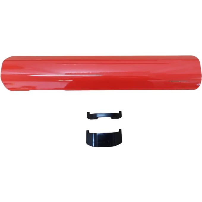 Batterijpakket Kellys (607313,607312) MY22