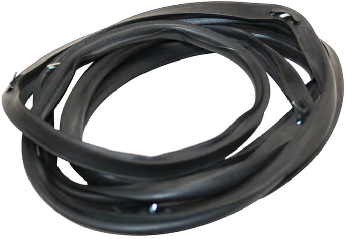 Smeg Deurrubber rondom deur SE990XR, geschikt voor types vanaf 01/04/2011 754131959