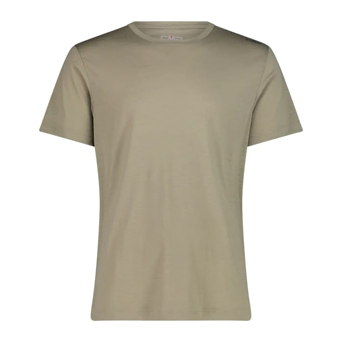 T-shirt CMP Performance